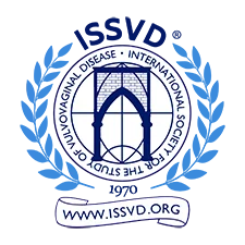 ISSVD_Logo_Trademark_Ver1_2019_11_19-(1).png